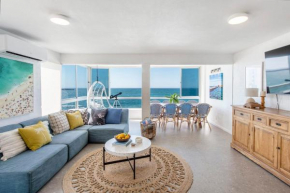 Absolute Oceanfront Yamba - oceanstays, Yamba